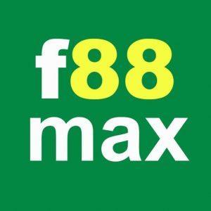 F888 Max