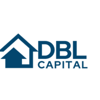 DBL Capital