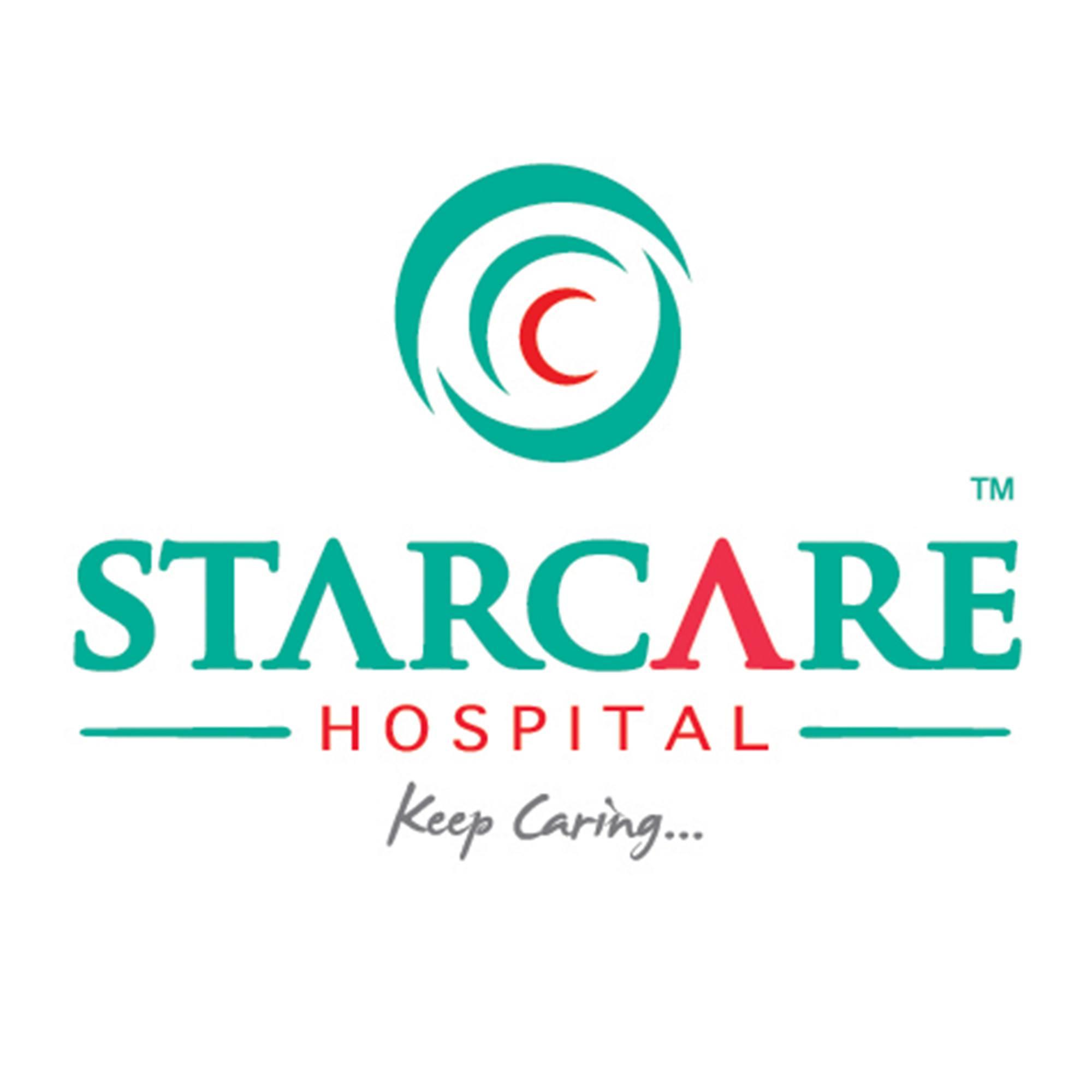 Starcare Hospital