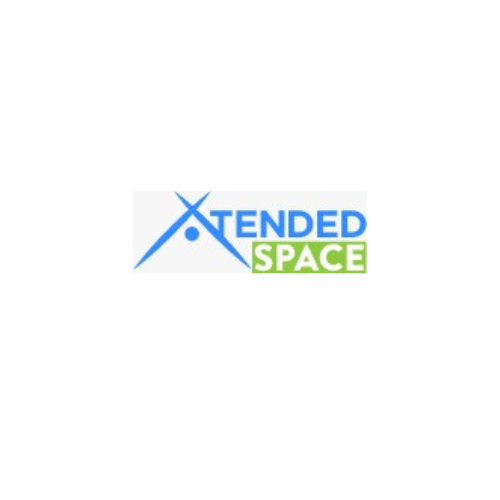 Xtended Space