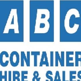 ABC Sales