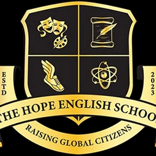 The Hope  English School