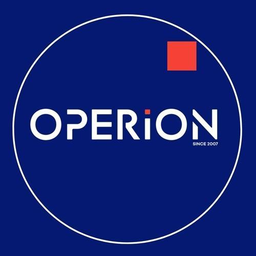 Operion Ecommerce N Software