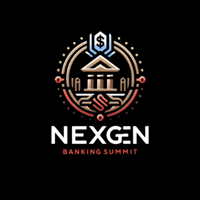 NexGen Banking Summit USA