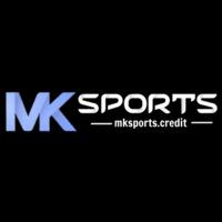 Mksports Credit