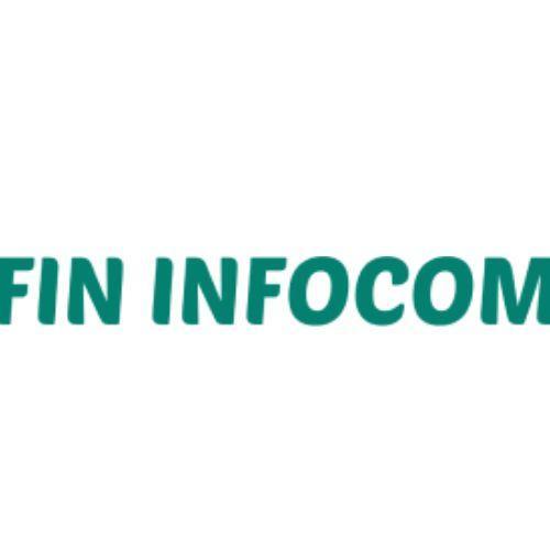 Fininfocom 2024