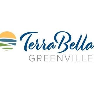 TerraBella Greenville