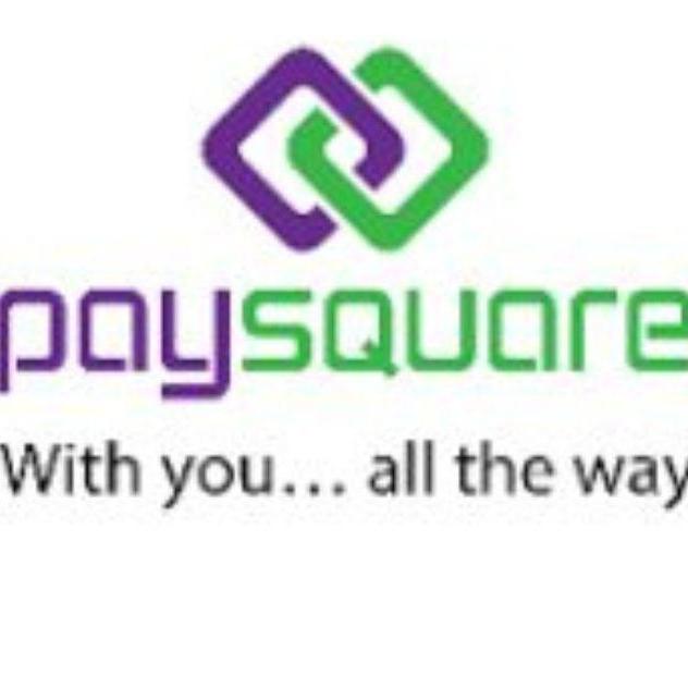 Paysquare Consultancy Limited