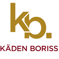 Kaden Boriss