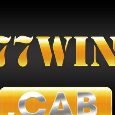 77win cab