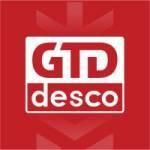 GTD Desco