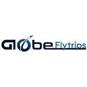 Globefly Trips