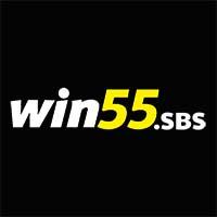 Win55 Sbs