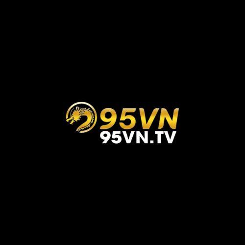 95VN  TV 