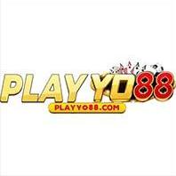 Play Yo88