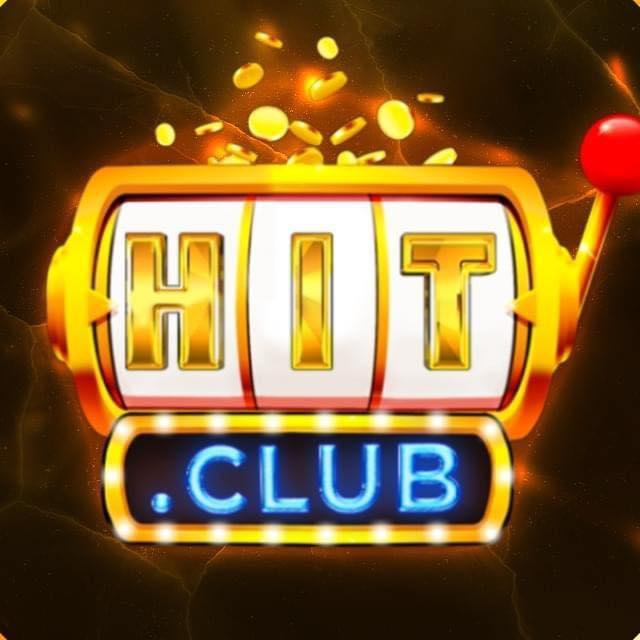 HITCLUB Cv 