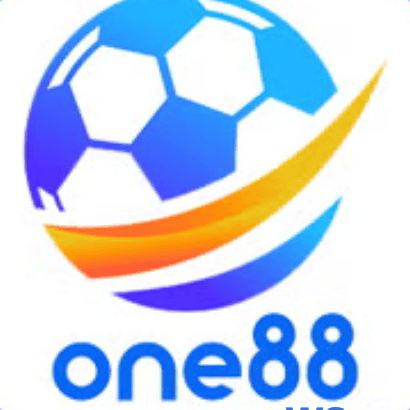 8one  88co