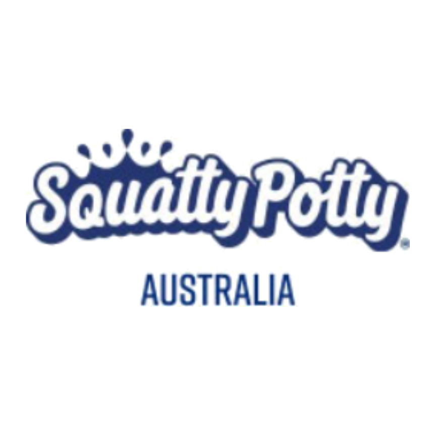 Squatty Potty  Australia