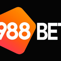 988BETs4  com