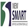 Newsmart Office Automation