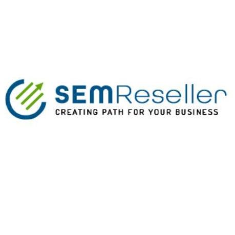 SEM Reseller