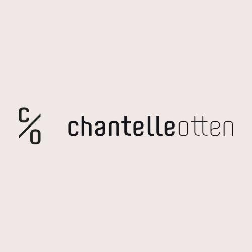 Chantelle  Otten