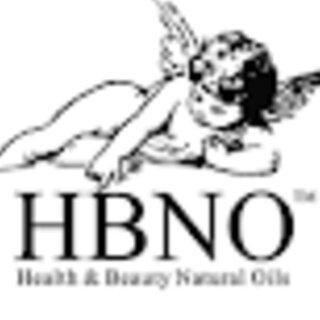 HBNO  OIL