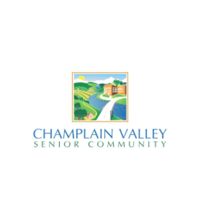 Champlain Valley  Senior Community