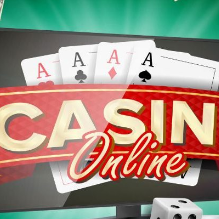 TCinn Casino: Top German Online Casinos