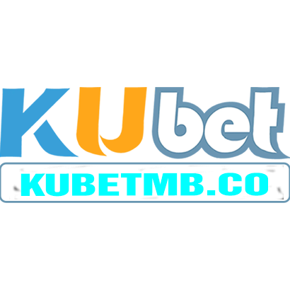 KUBETmb  co1