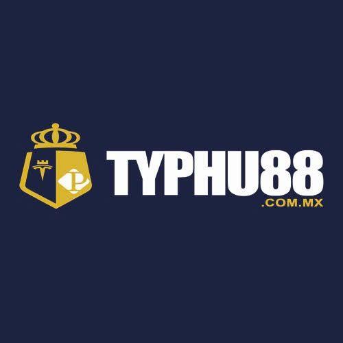  Typhu88.com .mx