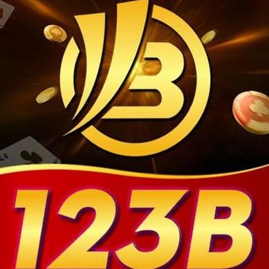 123B  CASINO