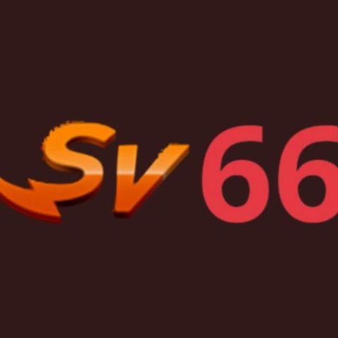 Sv666 Cloud