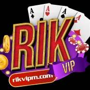 Tải Rik Vip