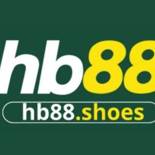 HB88  Shoes