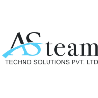 Asteam Techno  Solutions Pvt. Ltd.