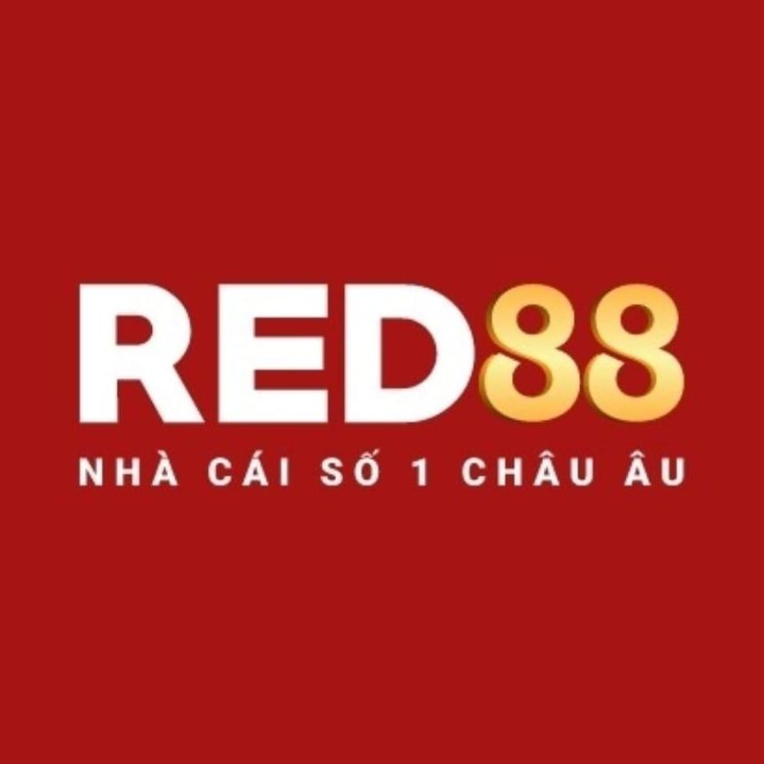 RED88 Locker