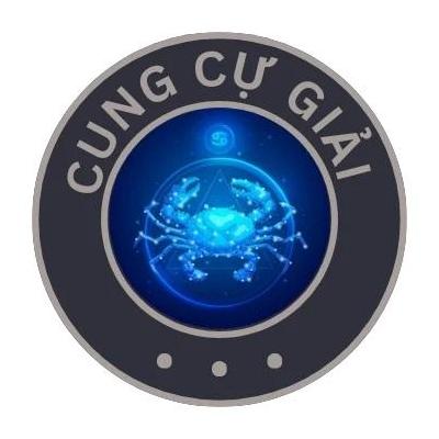 Cungcugiai Com