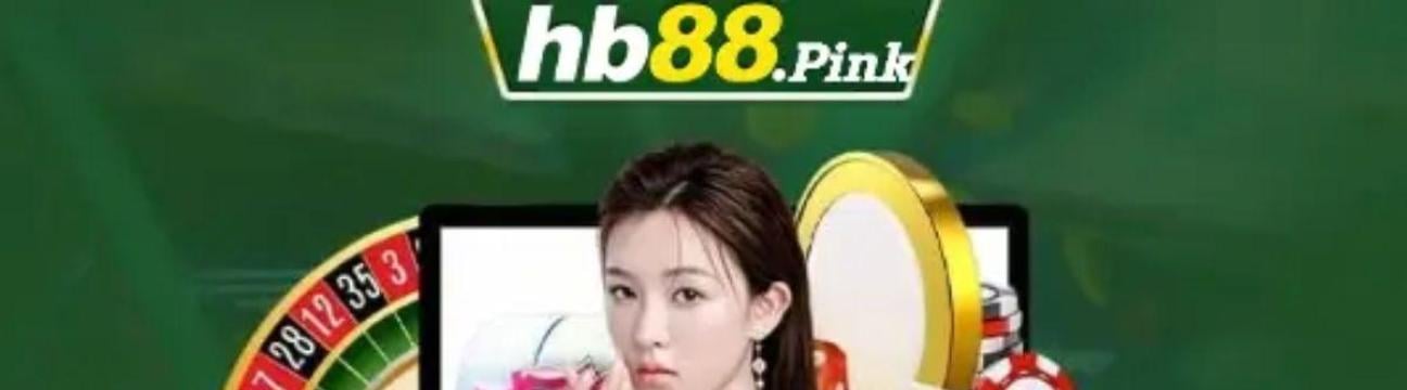 Hb  88 