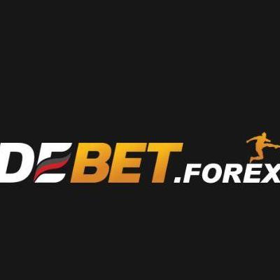 Debet Forex