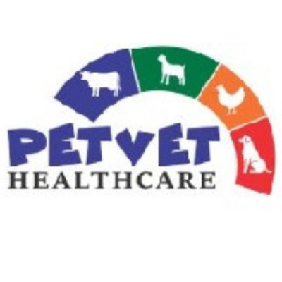 Petvet Healthcare