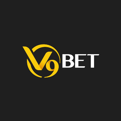 V9bet P   