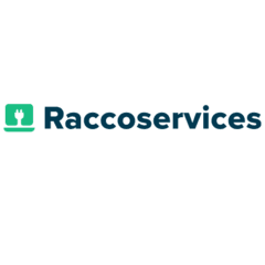 RACCOSERVICES RACCOSERVICES