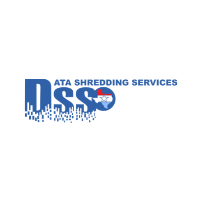 Data Services