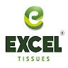 Excel Tissue