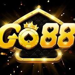 GO88club5 Com