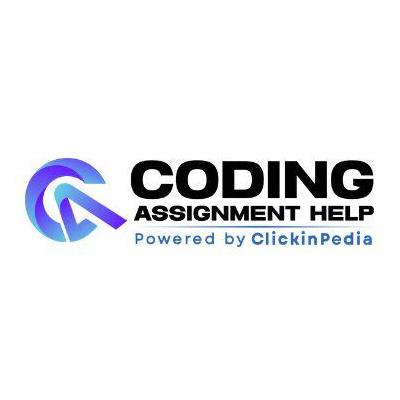 Coding Assignment Help