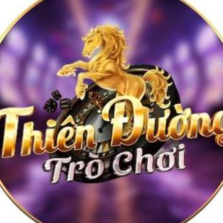 TDTC - Thiên  Đường Trò Chơi