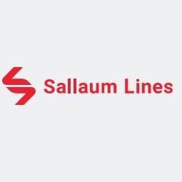 Sallaum Lines