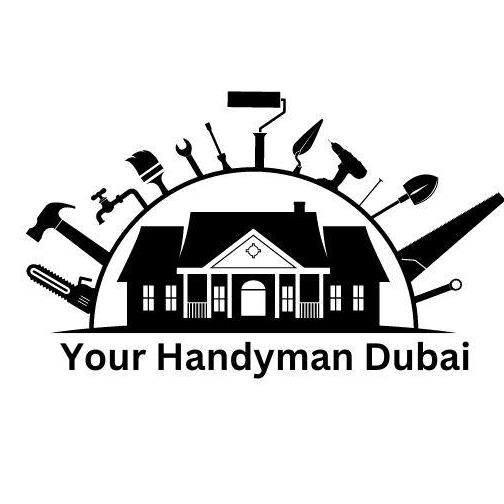 Handyman Services In Dubai